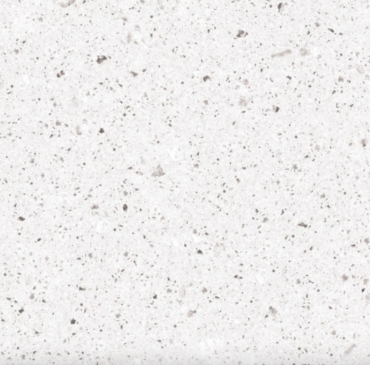 ARNA 60X60 ANUVA WHITE